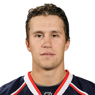 Aulie, Keith headshot