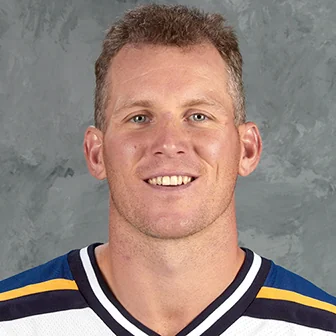 Tkachuk, Keith headshot