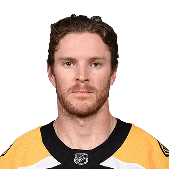 Miller, Kevan headshot