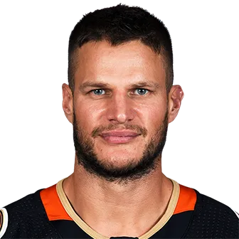 Bieksa, Kevin headshot