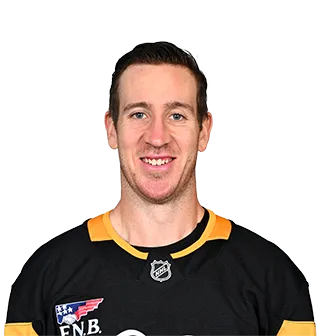 Kevin Hayes