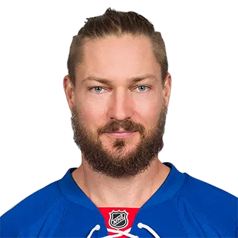 Klein, Kevin headshot