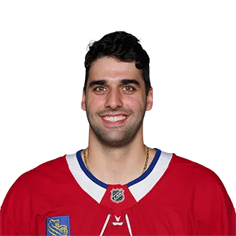 Mandolese, Kevin headshot