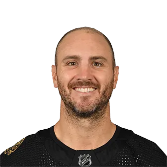 Shattenkirk, Kevin headshot