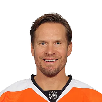 Timonen, Kimmo headshot