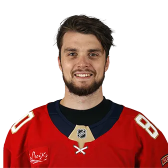 Gerasimyuk, Kirill headshot