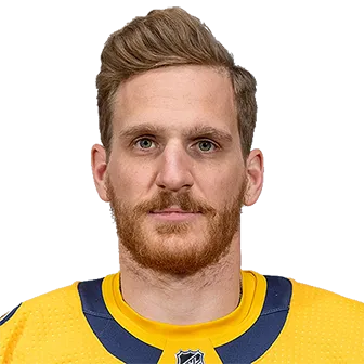 Holzer, Korbinian headshot
