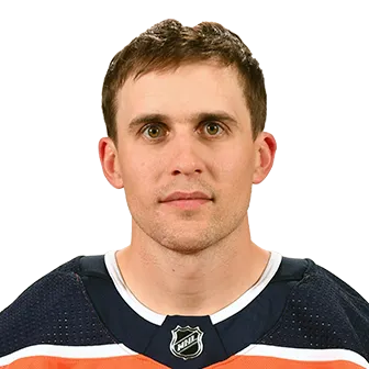 Russell, Kris headshot