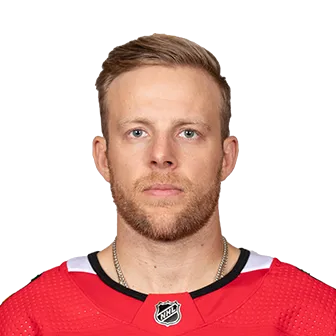 Kris Versteeg