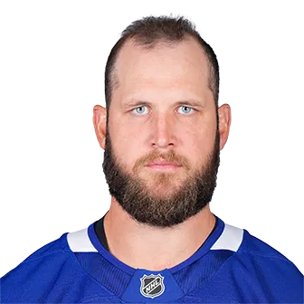 Clifford, Kyle headshot