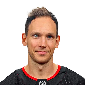 Criscuolo, Kyle headshot