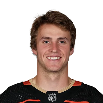 Kukkonen, Kyle headshot