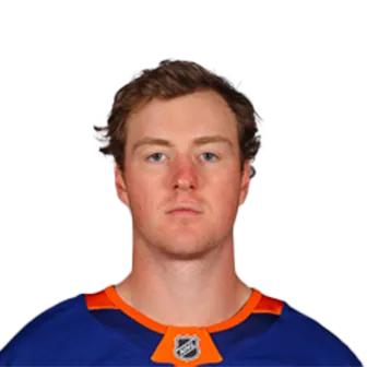 MacLean, Kyle headshot