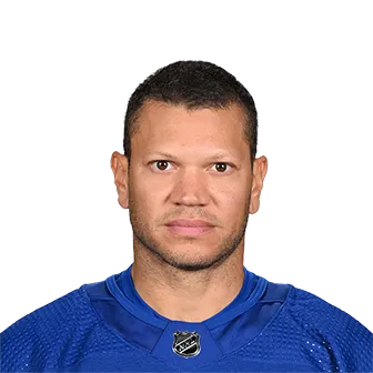 Okposo, Kyle headshot