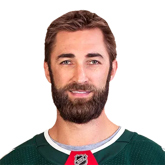 Quincey, Kyle headshot