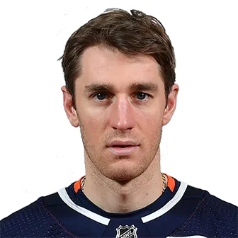 Turris, Kyle headshot