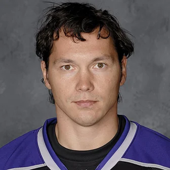 Nagy, Ladislav headshot