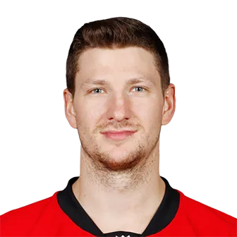 Smid, Ladislav headshot