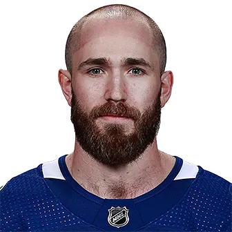 Ferraro, Landon headshot