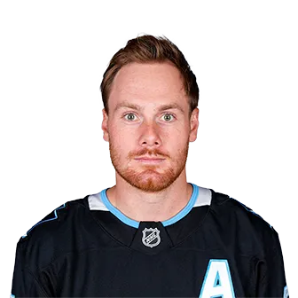 Crouse, Lawson headshot