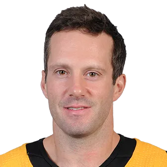 Stempniak, Lee headshot