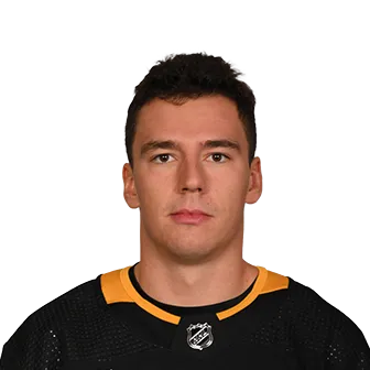 Libor Hajek | 1yrs x 800K (UFA)