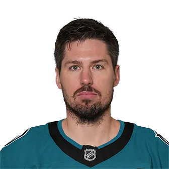 Couture, Logan headshot