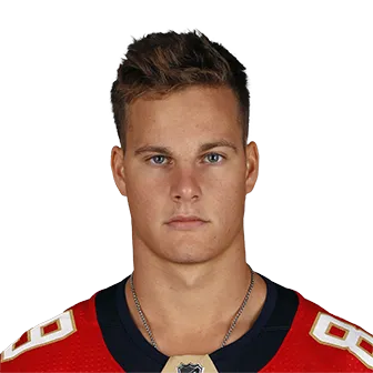 Hutsko, Logan headshot