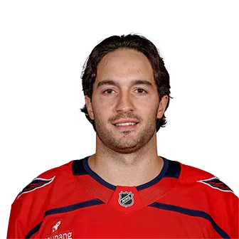Belpedio, Louie headshot