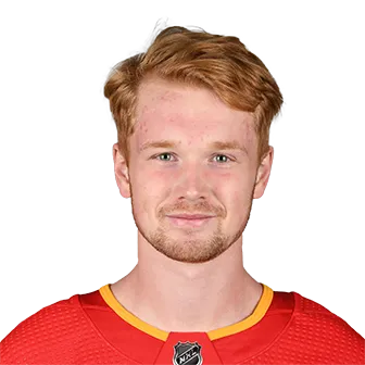 Feuk, Lucas headshot