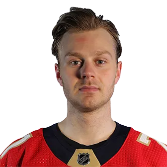 Wallmark, Lucas headshot