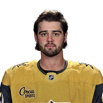 Cormier, Lukas headshot