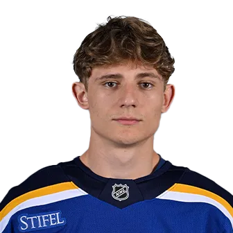 Fischer, Lukas headshot