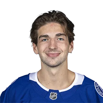 Lukas Svejkovsky