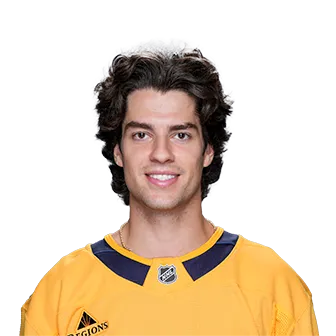 Evangelista, Luke