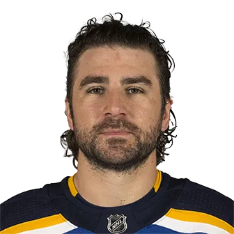 Witkowski, Luke headshot
