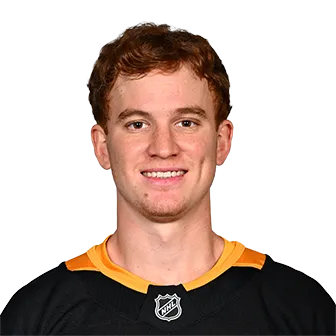 Hollowell, Mac headshot