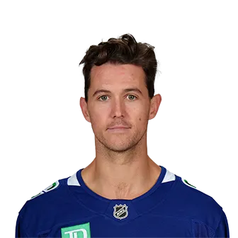 MacEachern, Mackenzie headshot