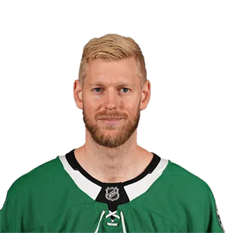 Hellberg, Magnus headshot