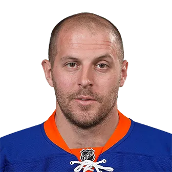 Cliche, Marc-Andre headshot