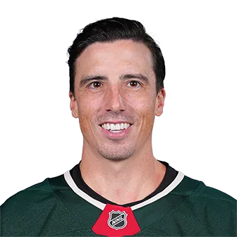 Fleury, Marc-Andre headshot