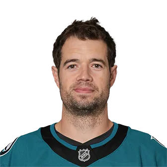 Vlasic, Marc-Edouard headshot
