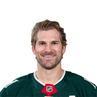Marcus Foligno