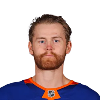 Hogberg, Marcus headshot