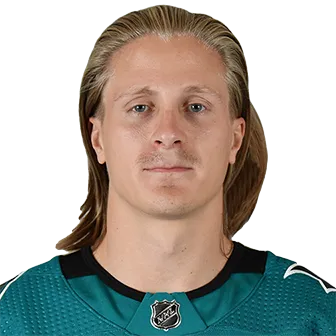 Sorensen, Marcus headshot