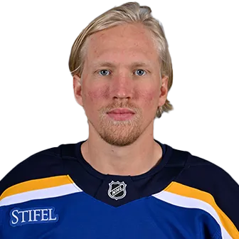 Sylvegard, Marcus headshot