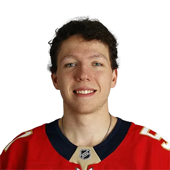 Alscher, Marek headshot