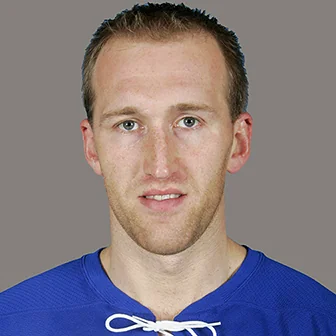 Malik, Marek headshot