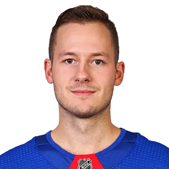 Mazanec, Marek headshot