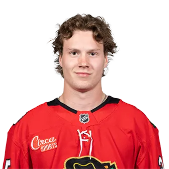 Vanacker, Marek headshot